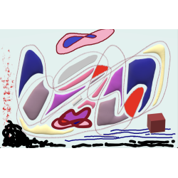 Inside Travel by Paco Hueso